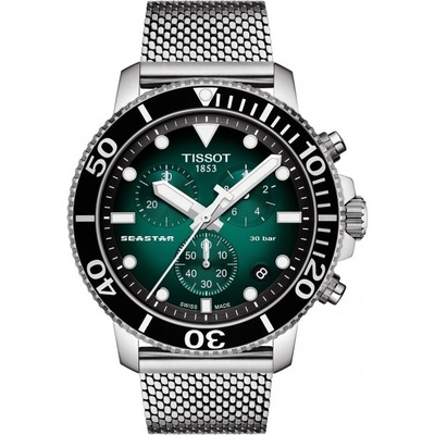 Tissot T120.417.11.091.00