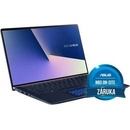 Asus UX433FAC-A5130T
