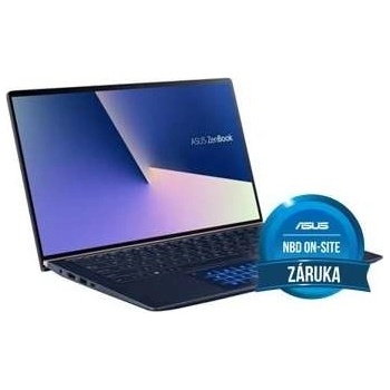 Asus UX433FAC-A5130T