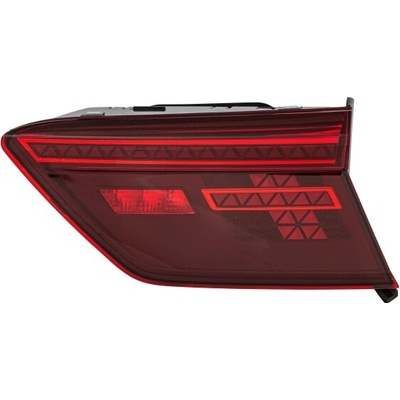 HELLA Zadni svetlo VW Tiguan (AD1) 01/16- vnitrni prave 2SA 012 522-101