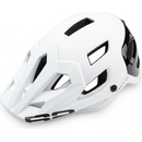 R2 Trail 2.0 ATH31A Matt White/Gloss Black 2022