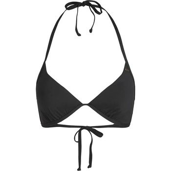 O'Neill O´neill Sao bikini top - Black (Black Out)