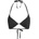 O'Neill O´neill Sao bikini top - Black (Black Out)