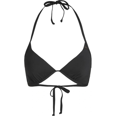 O'Neill O´neill Sao bikini top - Black (Black Out)