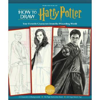 How to Draw