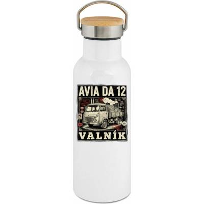 123TRIKO termoska Avia DA 12 500 ml