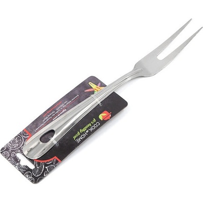 Вилица готварска Лара къса дръжка 23 см (05-3042)