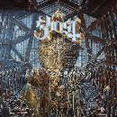 Ghost: Impera LP