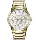 Esprit ES108642002