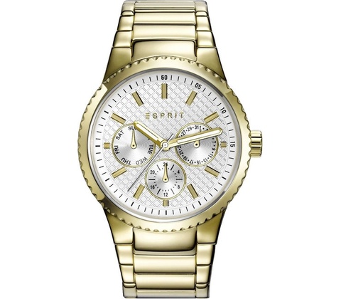 Esprit ES108642002