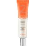 BE THE SKIN Vitavita Circle Zero Eye Cream - Крем за околоочния контур 30г