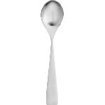 Stelton Кафена лъжичка Maya (11302)
