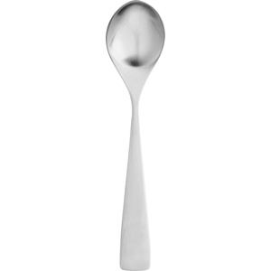 Stelton Кафена лъжичка Maya (11302)
