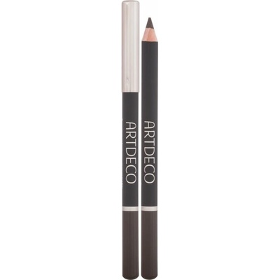 Artdeco Eye Brow Pencil Tužky na obočí brown 1,1 g
