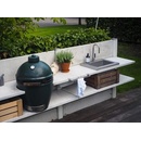 Big Green EGG LARGE WWOO