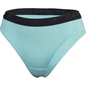 Klimatex CHER XXL - sportisimo - 27,36 лв