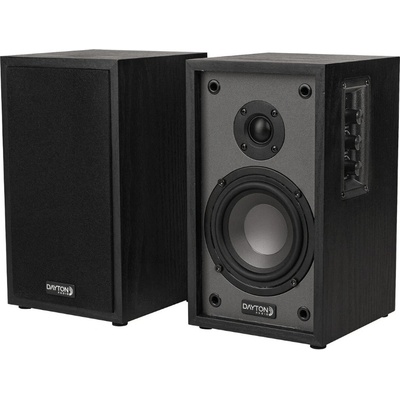 Dayton Audio Classic B40