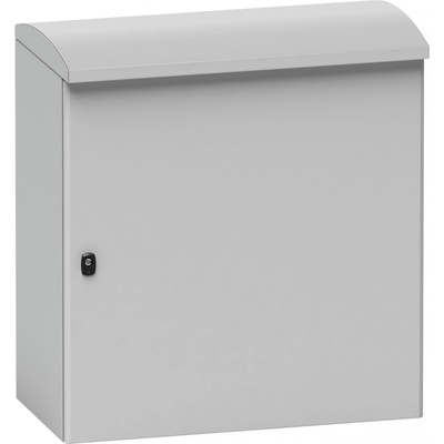 SCHNEIDER ELECTRIC SCHNEIDER