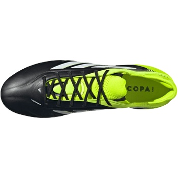 Adidas Copa pure iii elite ag