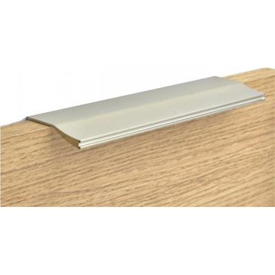 Gamet HENRY nerez 260 mm