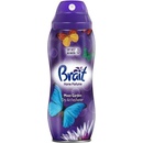Brait Suchý osvěžovač vzduchu Moon Garden 300 ml