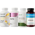 Bioherba Boost your immunity #1
