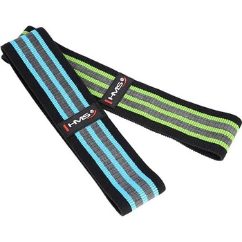 HMS HB12 SET HIP BAND