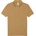 B&C Collection B&C 01 U424 / Мъжка поло риза - мета златиста M (01U424zl602)