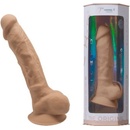 Dildá SilexD Model 1 7"