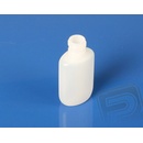 Lahvička Flash 14,2g náhradní