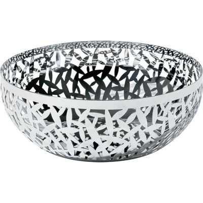 Alessi Mísa Cactus! 29 cm
