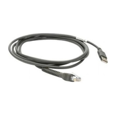 Honeywell 59-59235-N-3