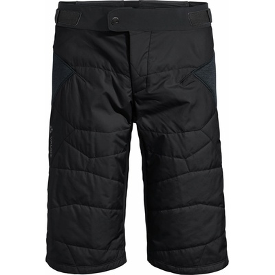 Vaude Minaki Shorts III black