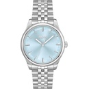 HUGO BOSS 1502777