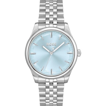 HUGO BOSS 1502777