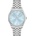 HUGO BOSS 1502777