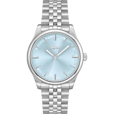 HUGO BOSS 1502777