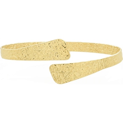 ZAG BIJOUX SBJ19913-01MAT