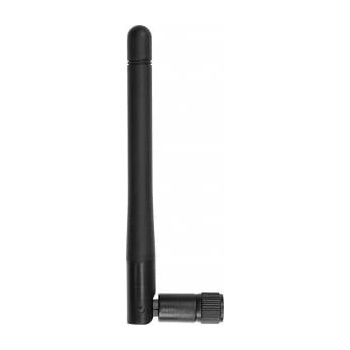 ASK Proxima Proxima 433.92Mhz antenna with 3m wire