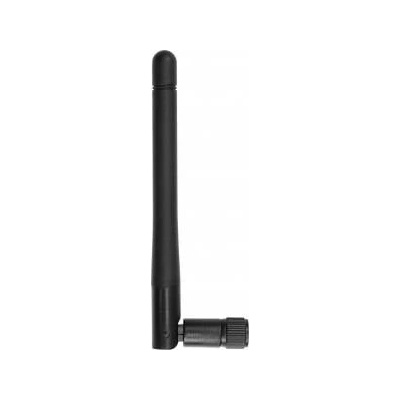 ASK Proxima Proxima 433.92Mhz antenna with 3m wire