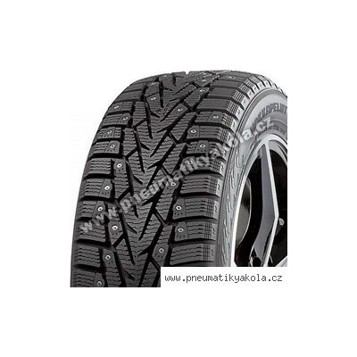 Nokian Tyres Hakkapeliitta LT2 215/85 R16 115Q