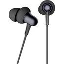 1More Stylish Wired