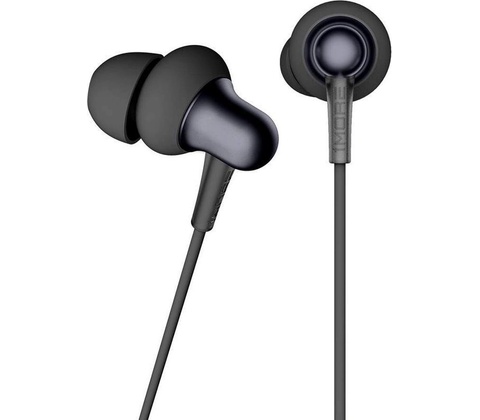 1More Stylish Wired