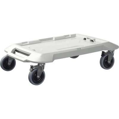 Bosch Professional L-Boxx 1600A001S9