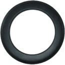 Bertrams rozeta 200mm