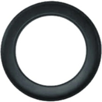 Bertrams rozeta 200mm