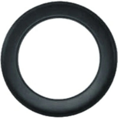 Bertrams rozeta 200mm