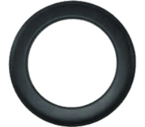 Bertrams rozeta 200mm