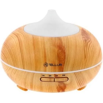 Image 1 of Tellur TLL331101