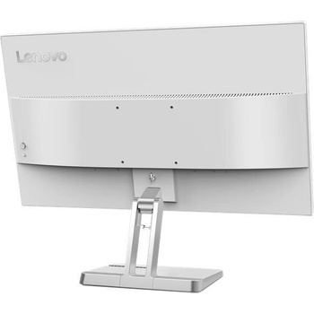Image 1 of Lenovo L25e-40